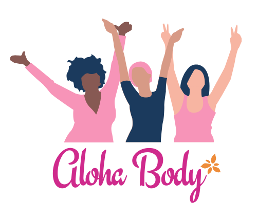 ALOHA BODY